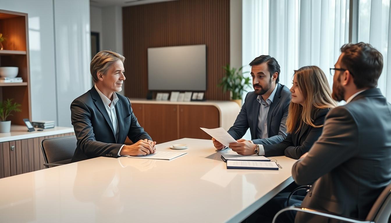 About story image