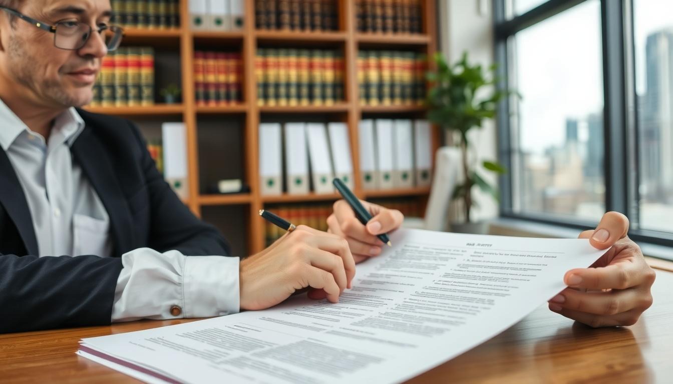 Benefícios de Trabalhar Conosco